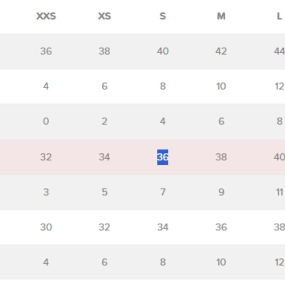 Maria Lucia Hohan "Hailey" Dress in Salsa - Picture 8 of 8